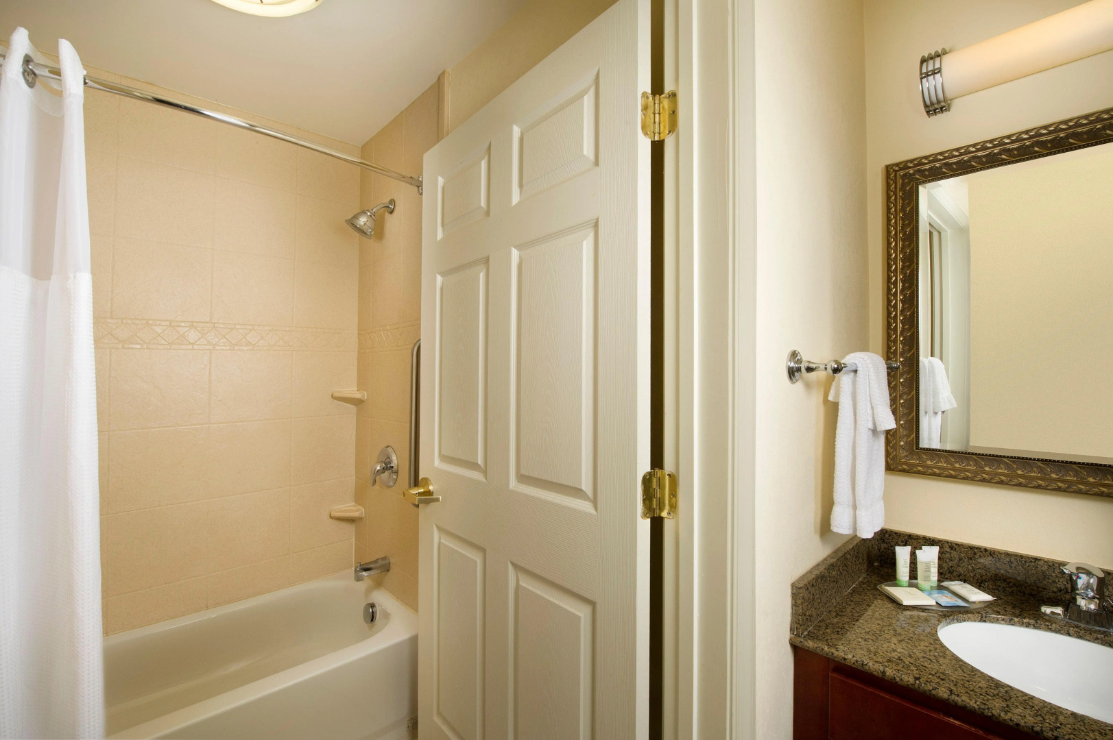 Residence Inn by Marriott BWI Airport