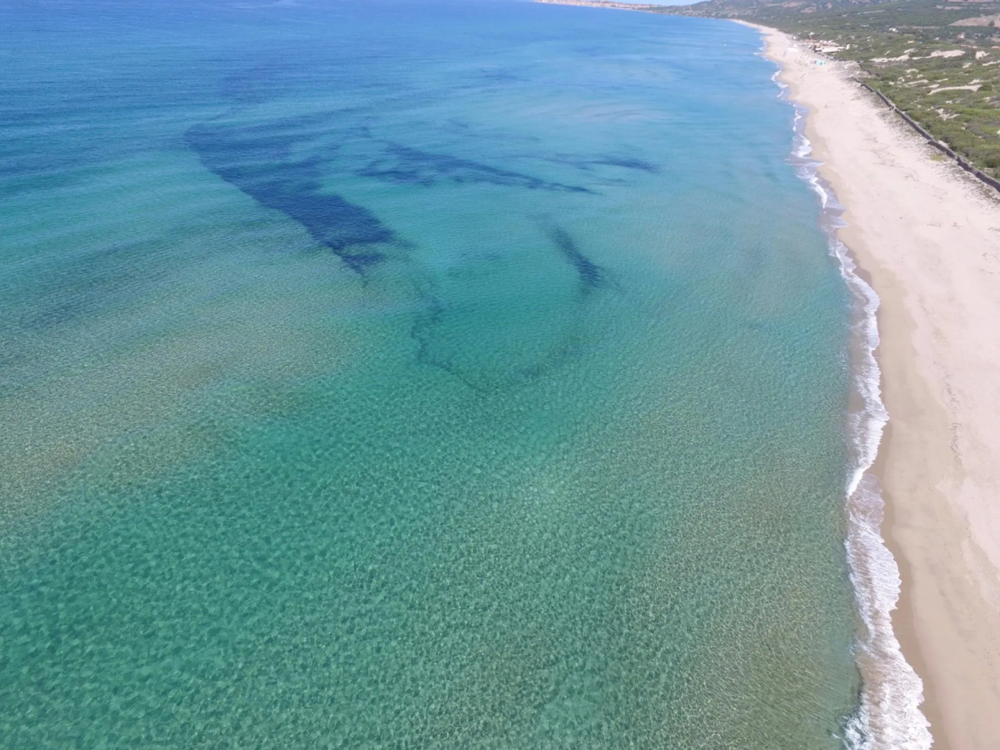 a Mare di Ginepri 07D Bilo