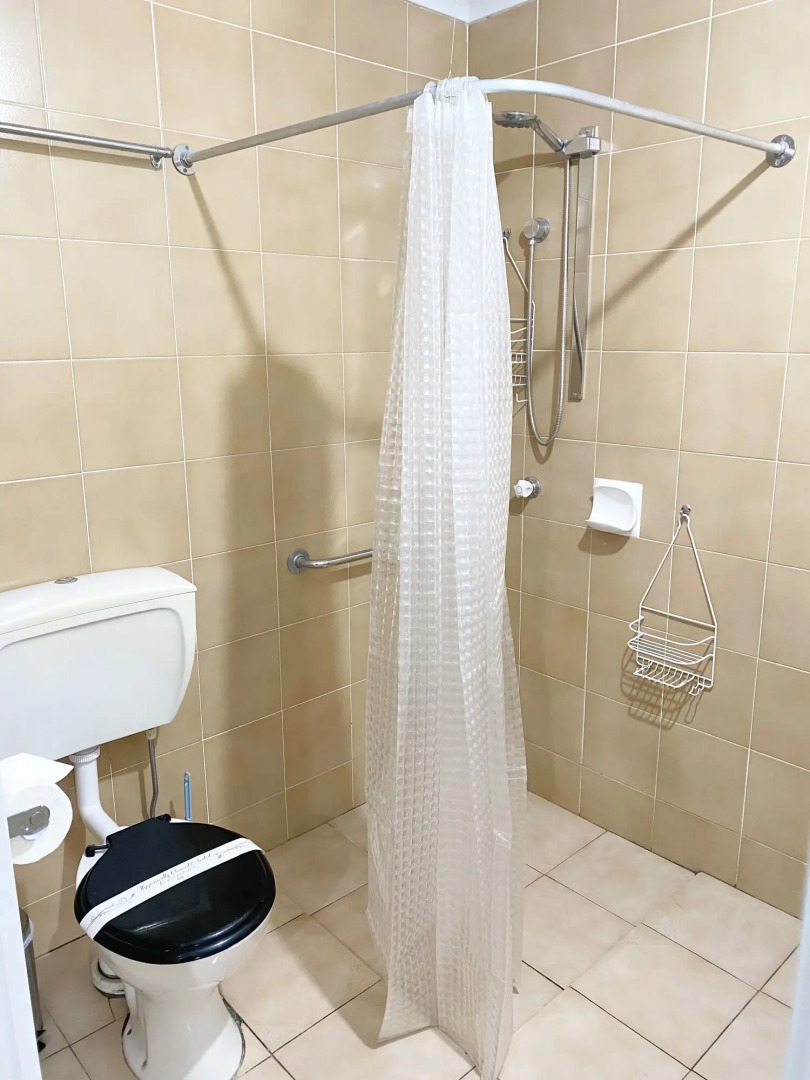 Limestone Coast Tourist Park