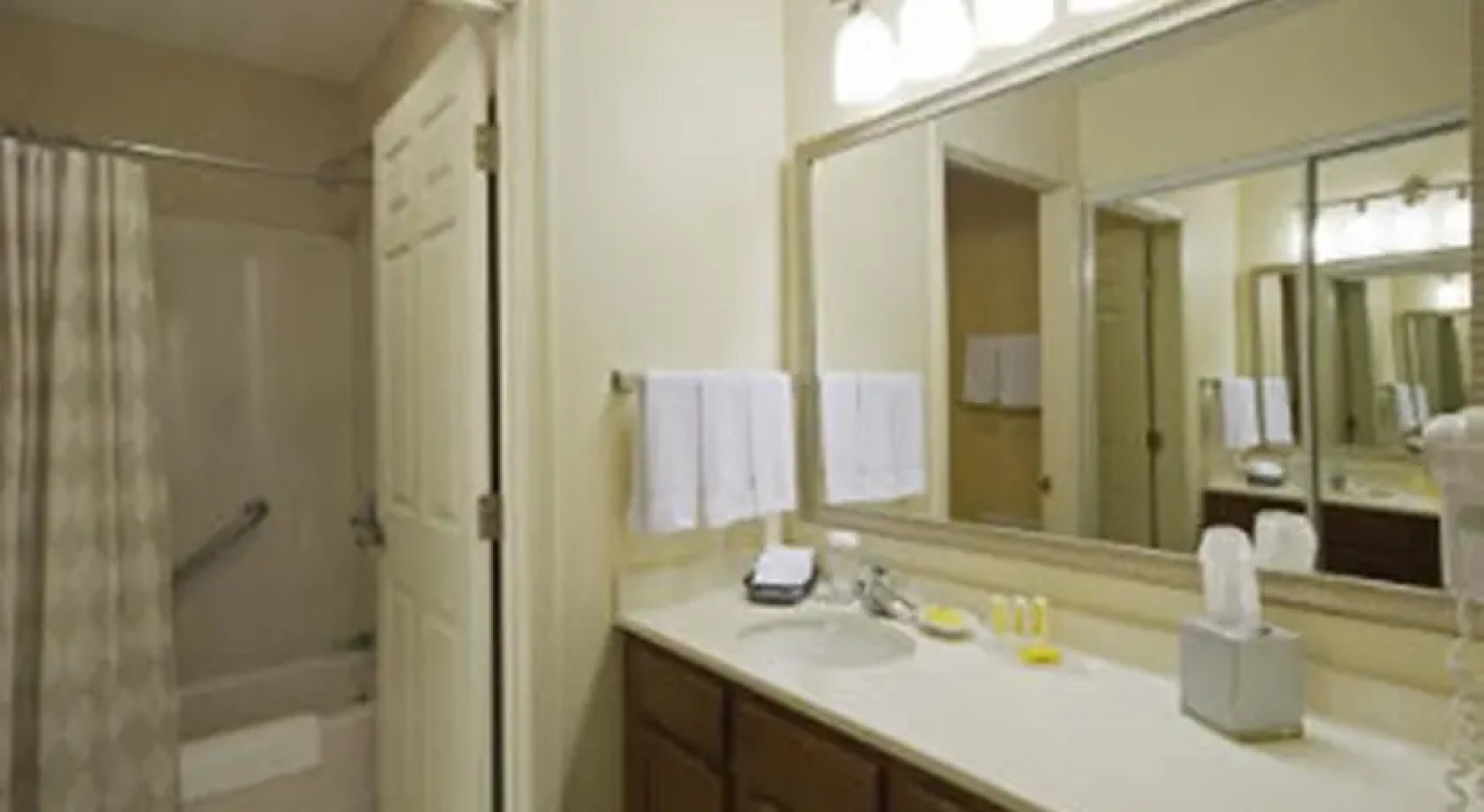 Residence Inn Nashua Merrimack