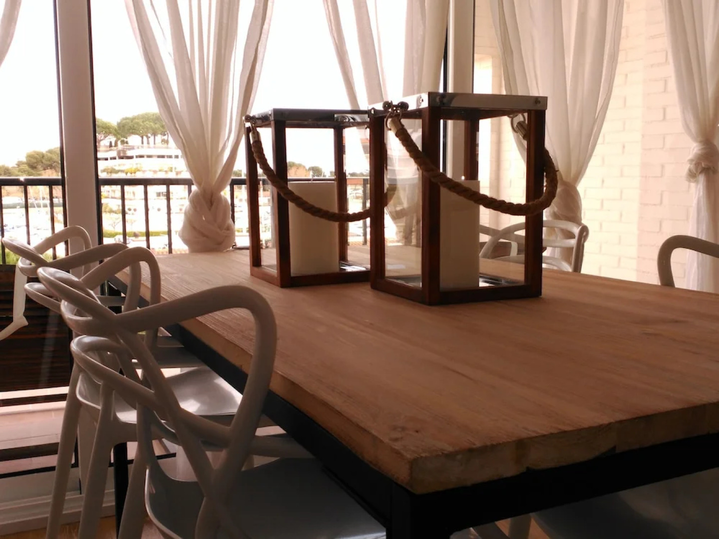 A&A Brothers - Boutique Apartments