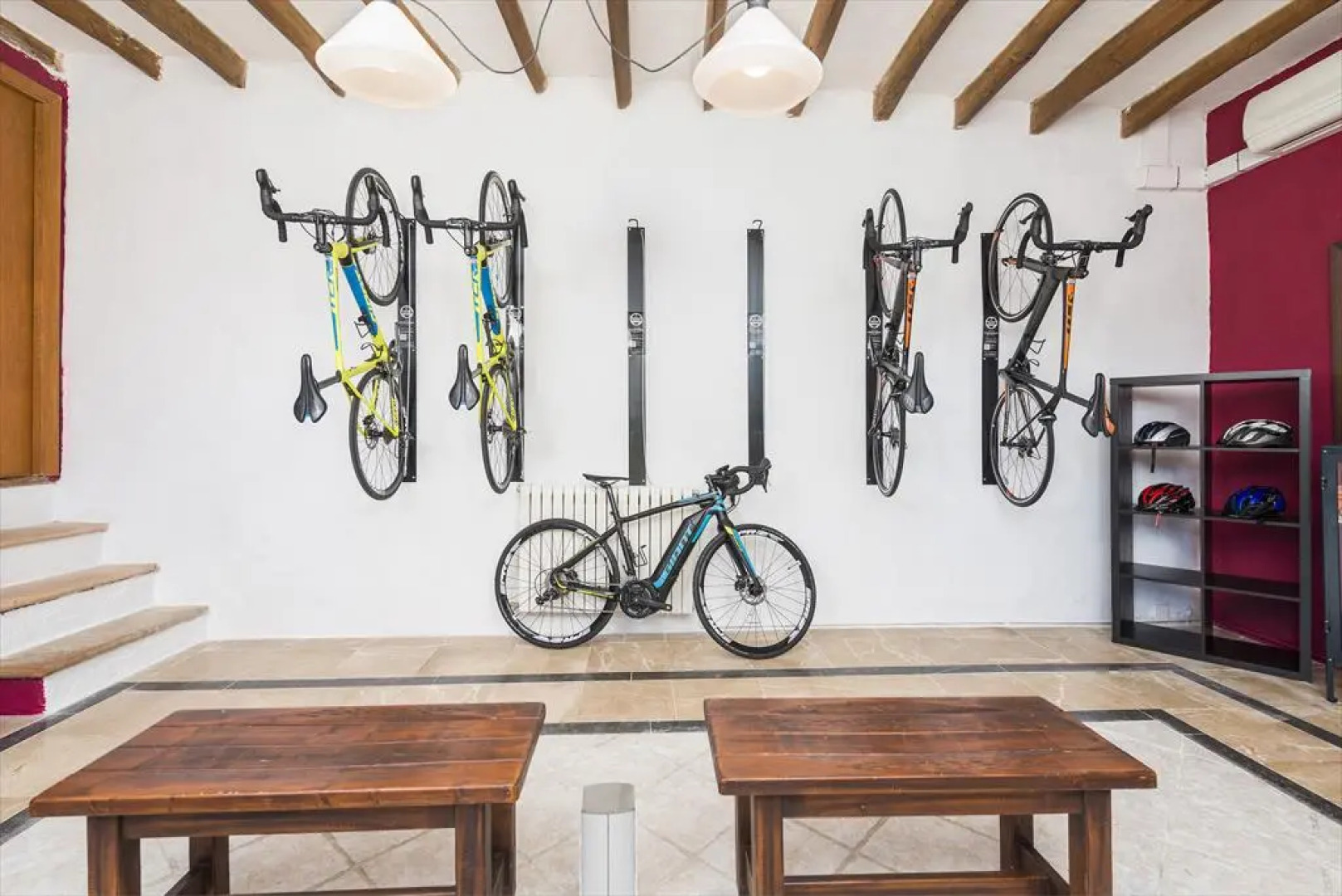 Petit Hotel Rural Son Jorda