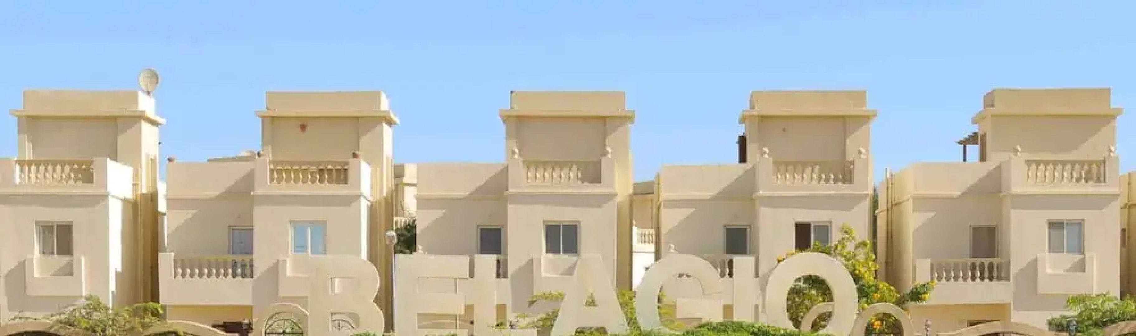 Manara Beachfront Chalet