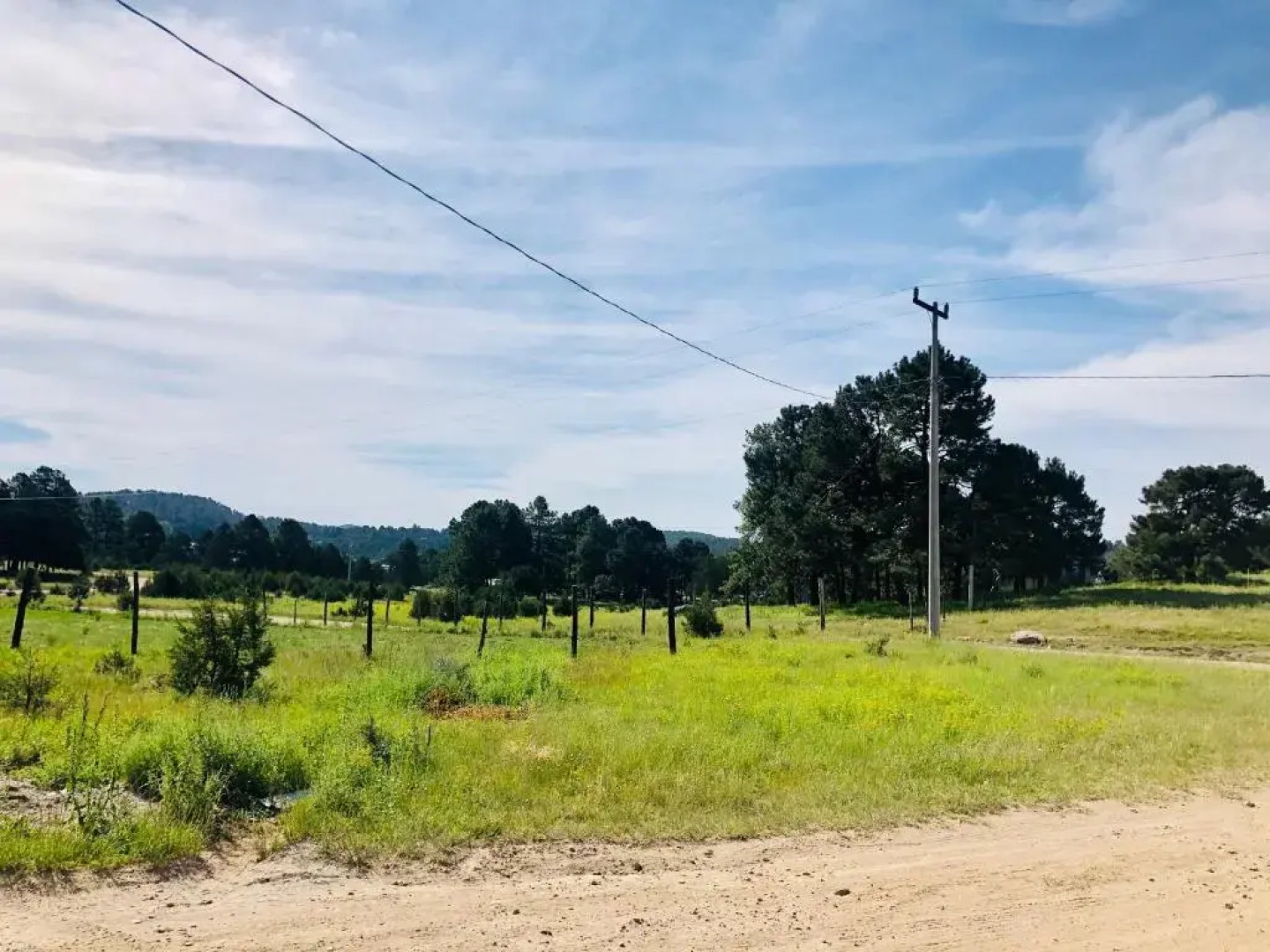 Simatiri Hotel y Cabañas by Rotamundos