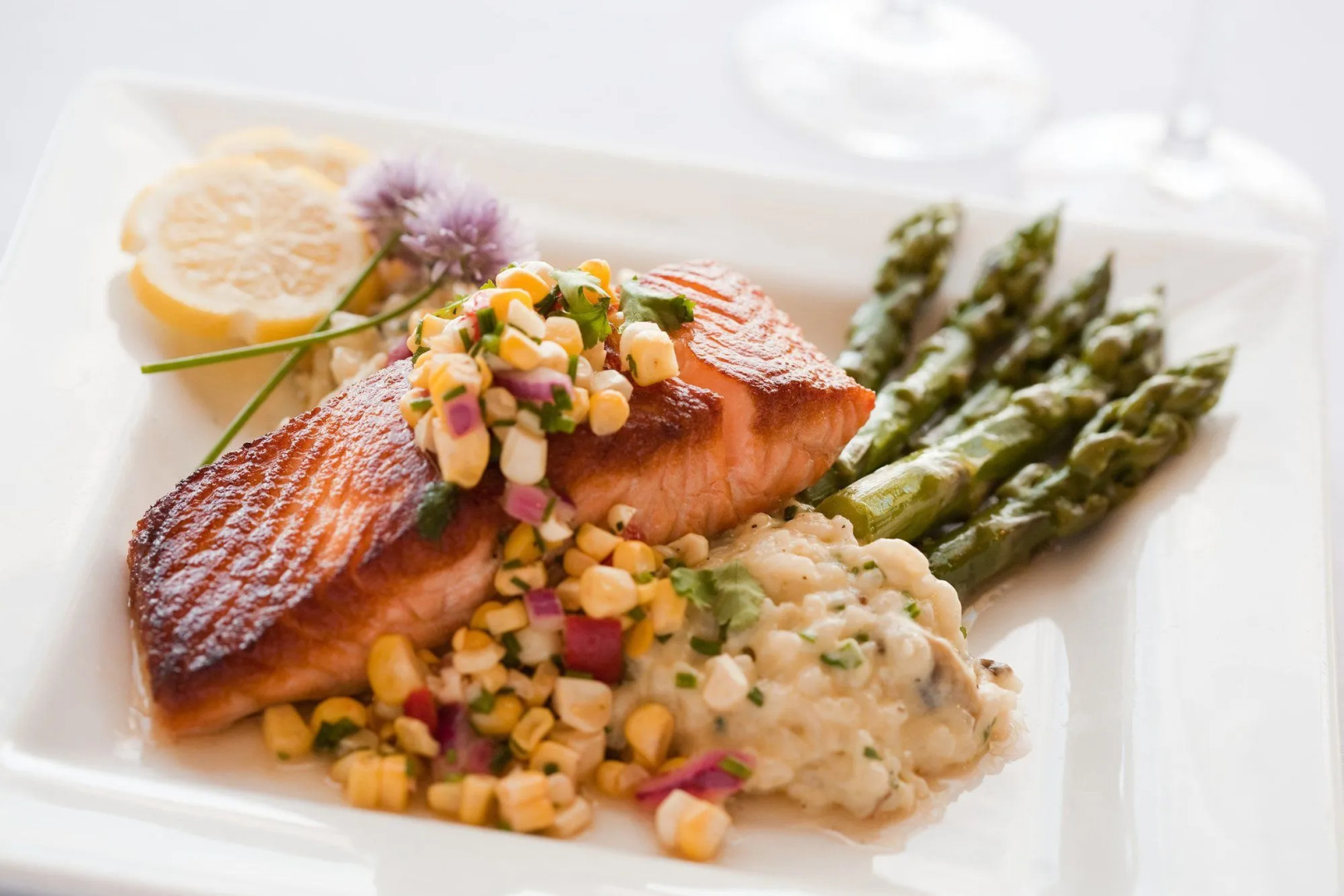 Sheraton Portsmouth Harborside Hotel