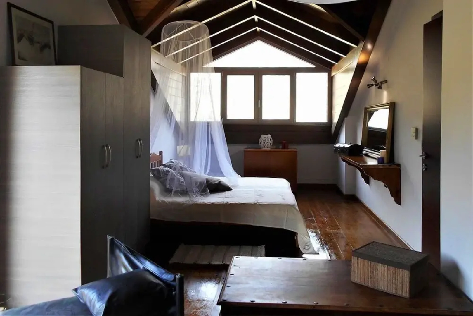 Eco Villa Belena for Nature & Wine Lovers