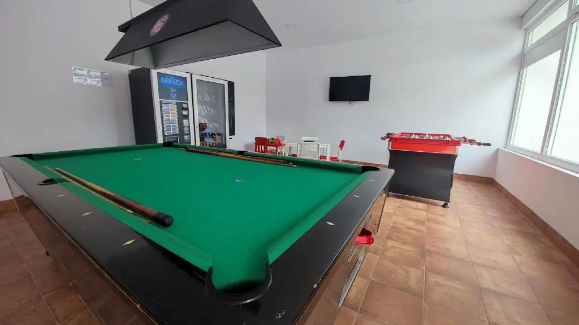 Hospedium Apartamentos Galitrips A Casa Da Reina