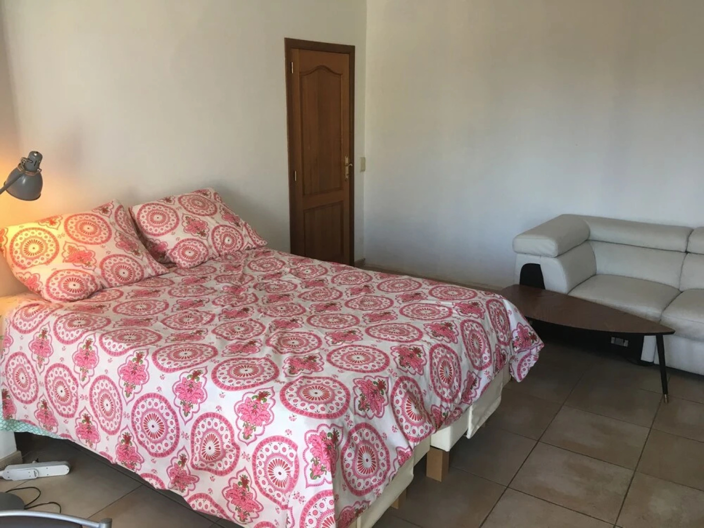 Bakkerij St-Antonius