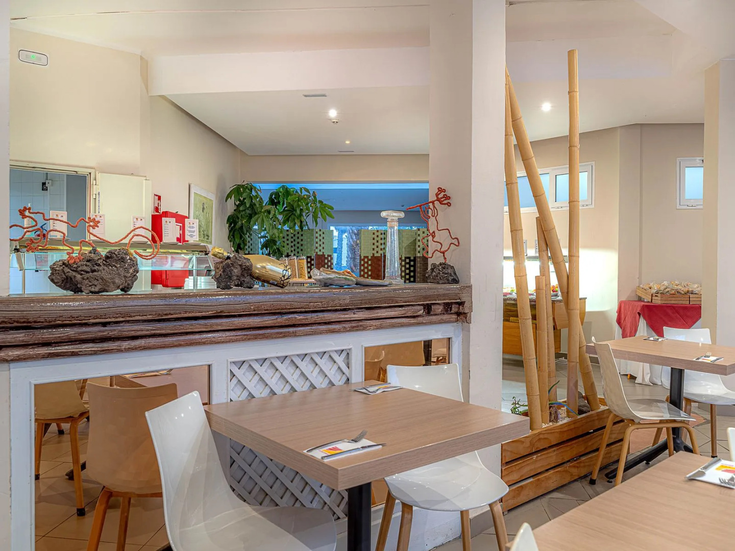 Hotel Siroco - Adults Only