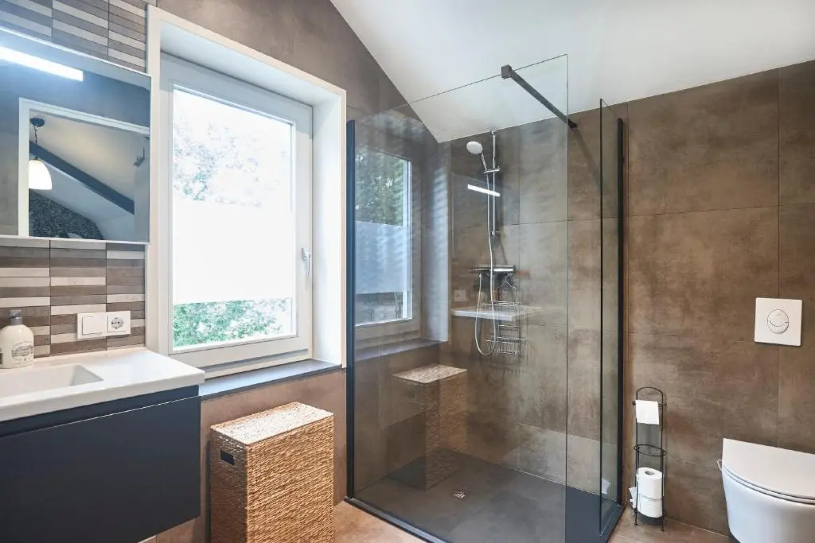 Kings Appartement Centrum Middelburg