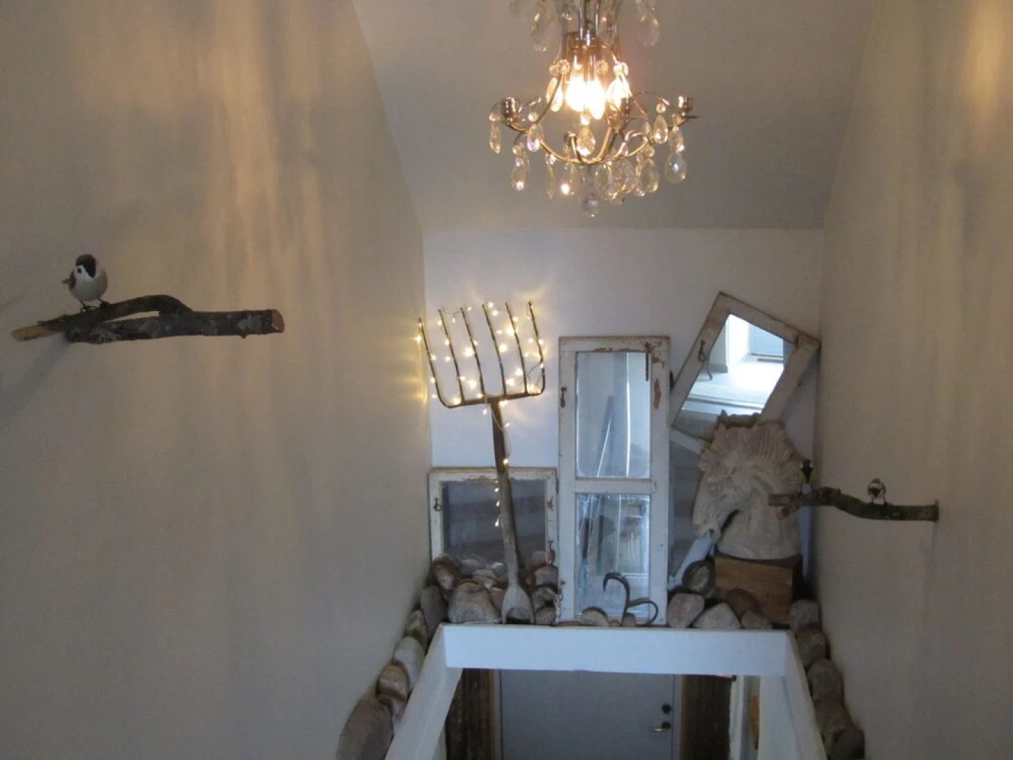 Halmstad Gårdshotell