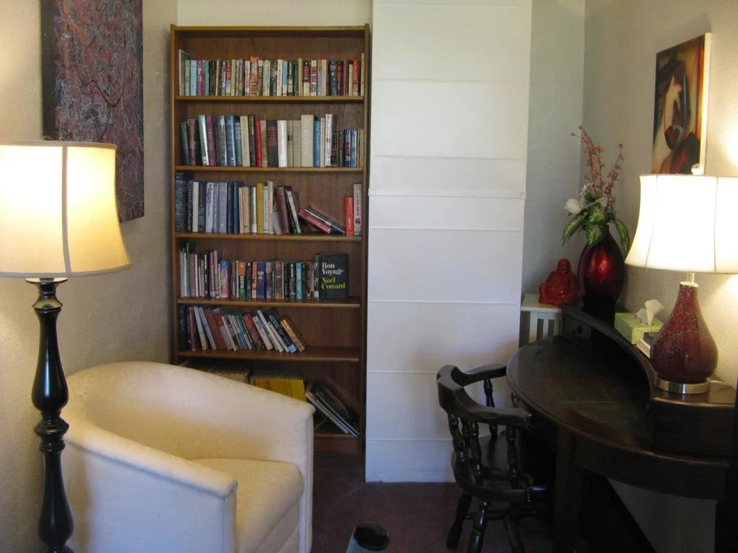 Lava Hot Springs Inn