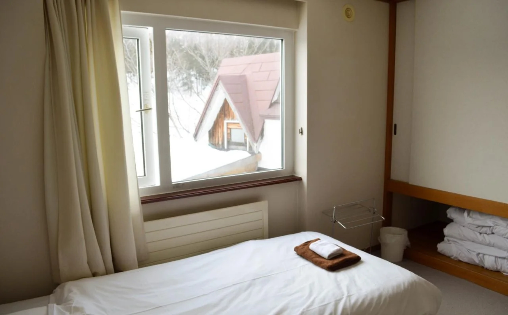 Absolute Niseko