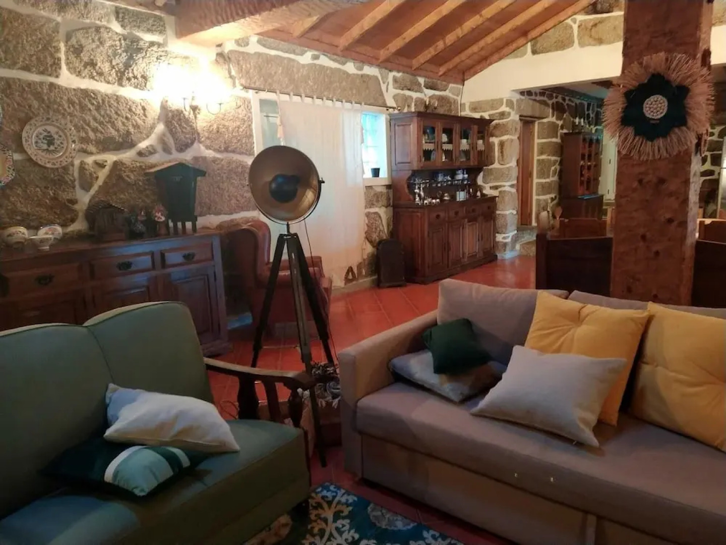 Quinta do Engenho AL