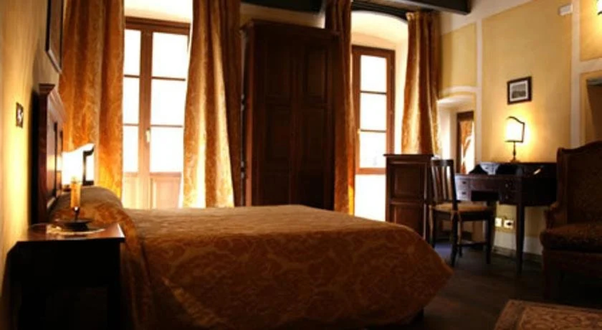 Palazzo Del Gabelliere