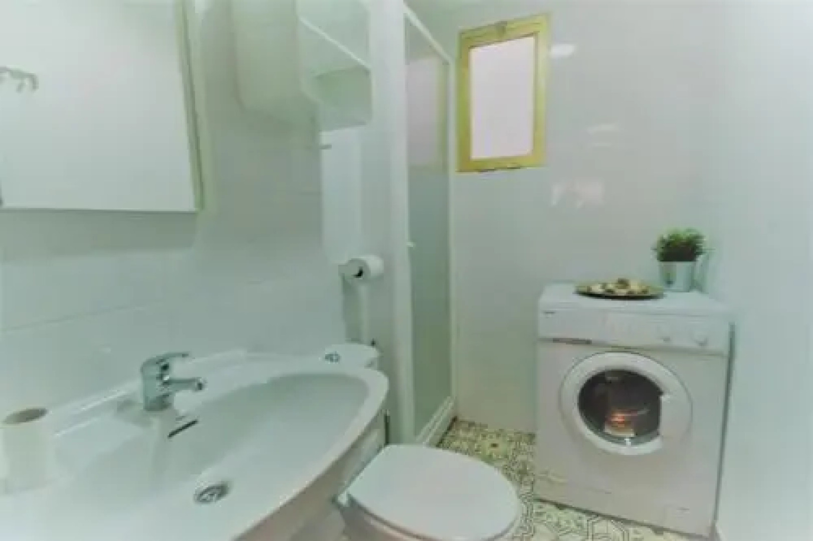 Estudio Marina de Santa Pola