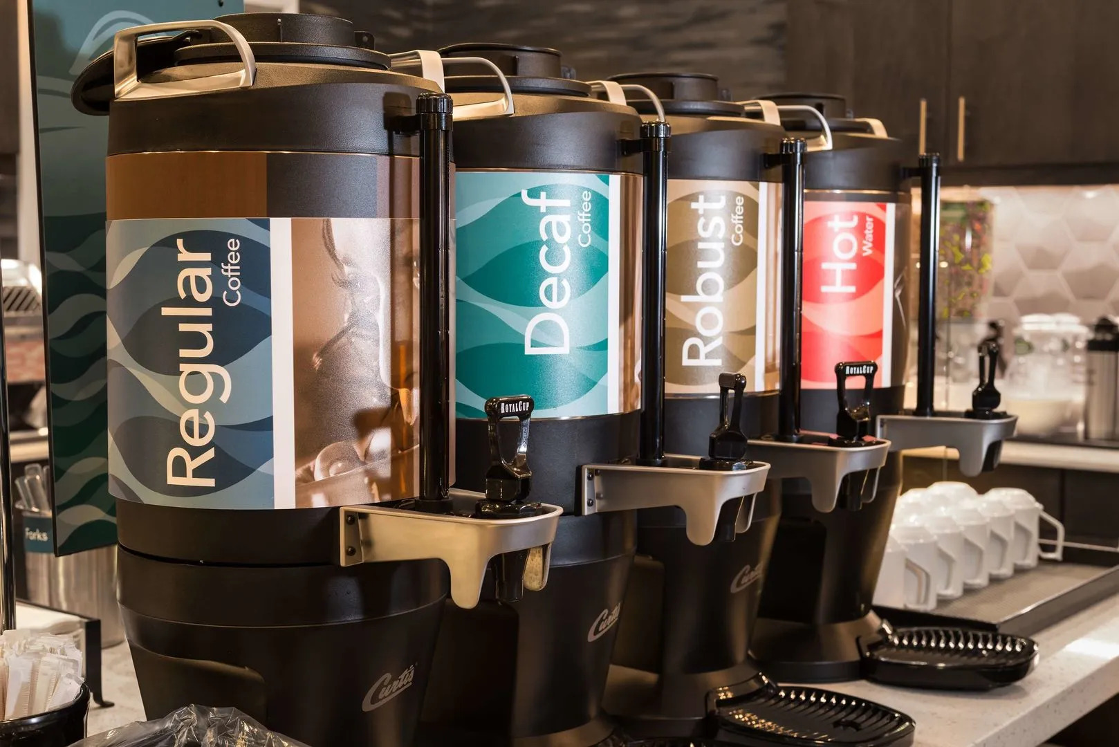 Homewood Suites by Hilton Tulsa Catoosa