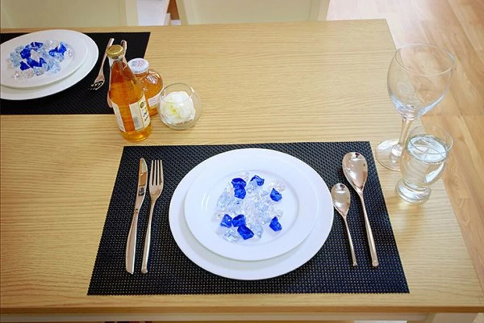 Yangju Grace Valley Pension