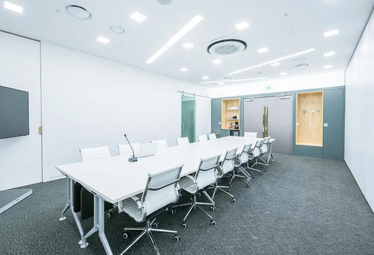 Imperial Palace Boutique Hotel, Itaewon