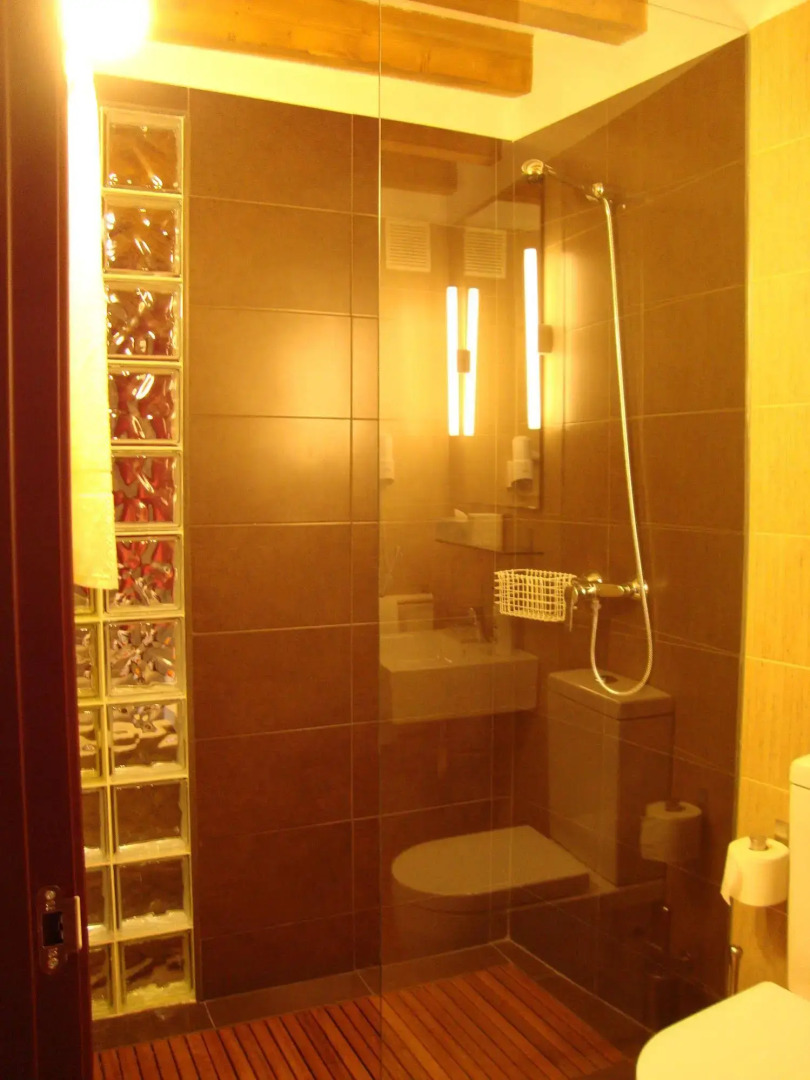 Casa Rural del Corral