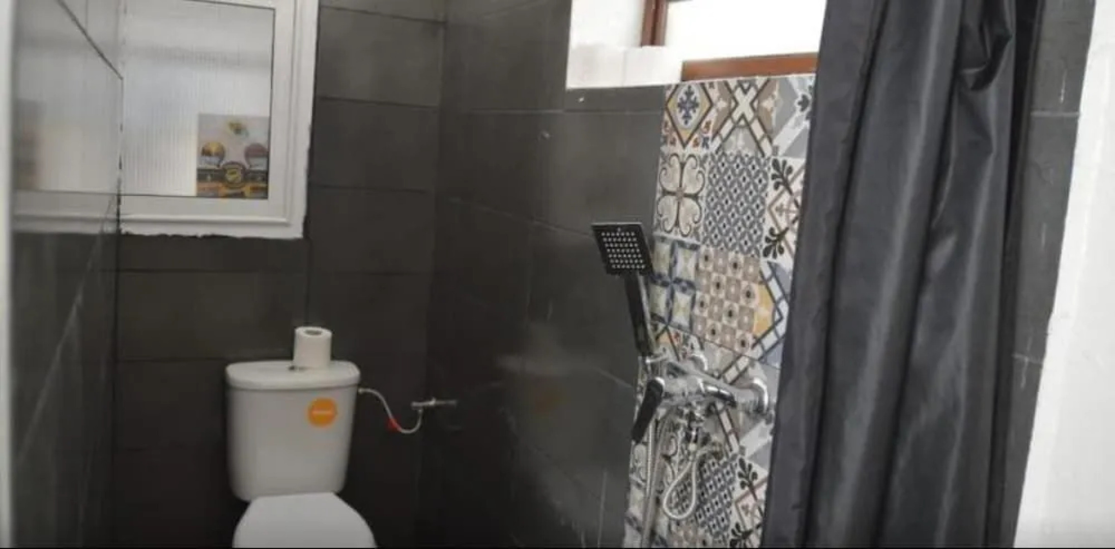 Taghazout Surf Dream - Hostel