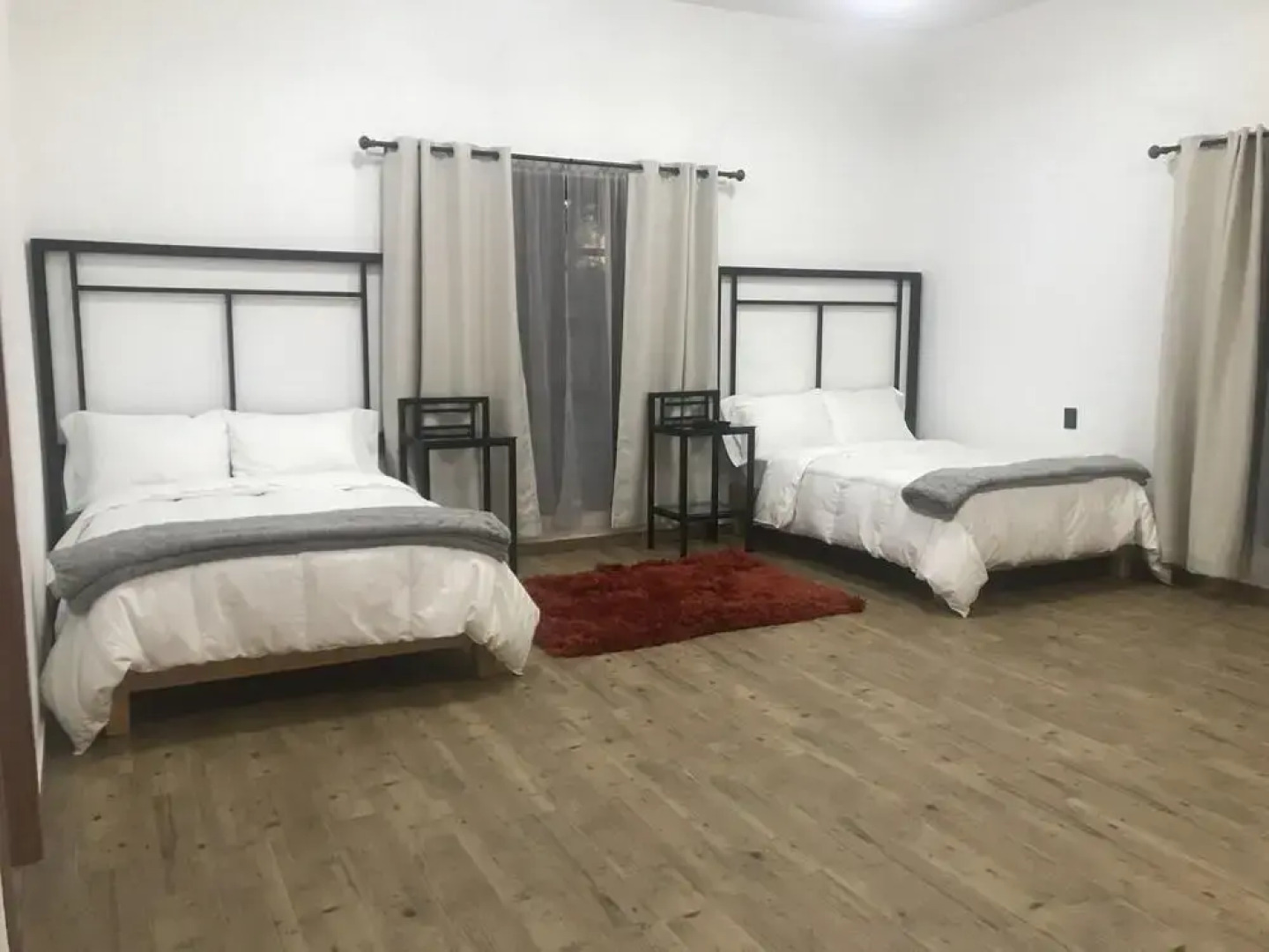 Resort & Spa Puerta al Virreinato