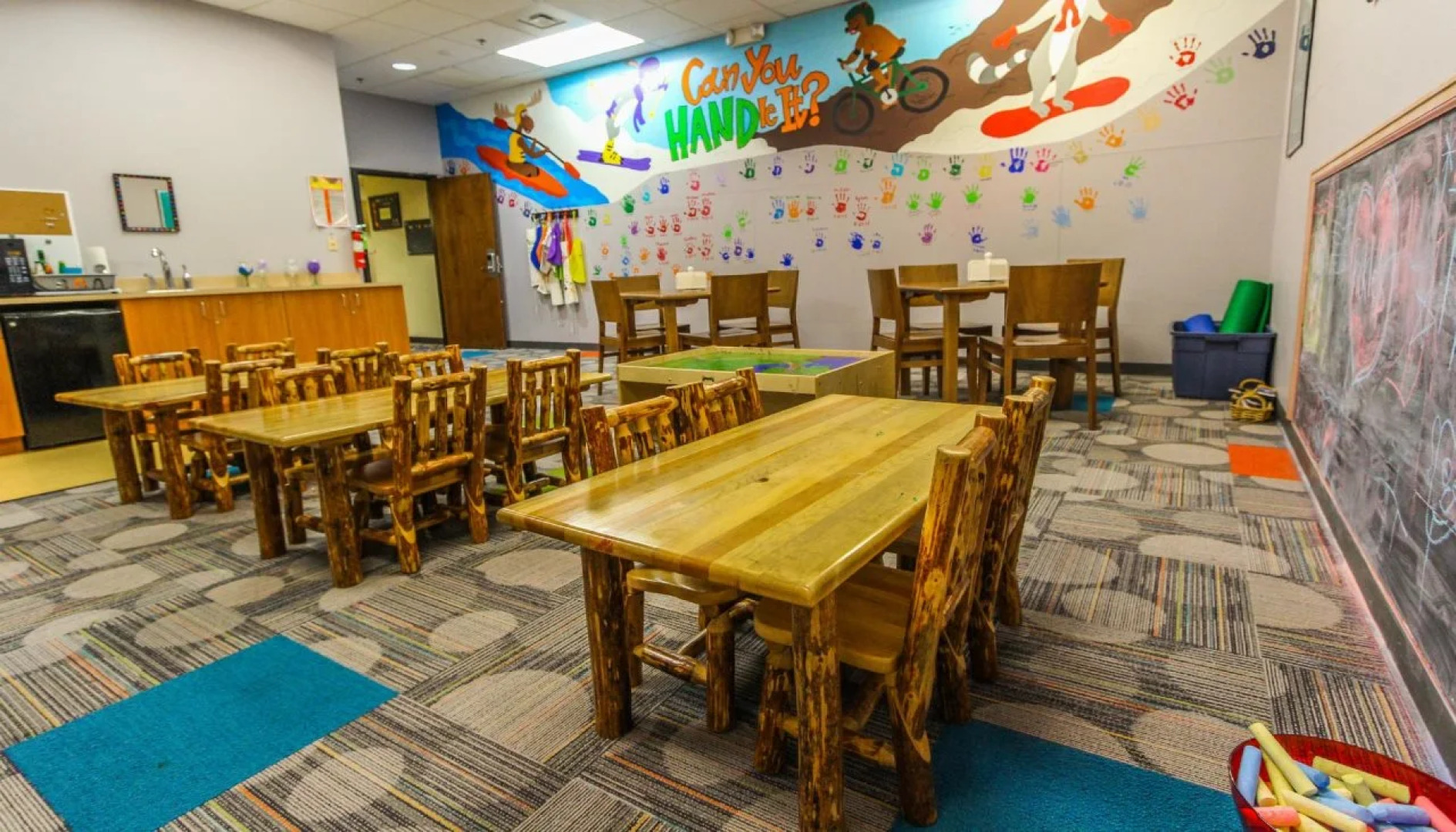 Cedar at Streamside, a VRI Resort