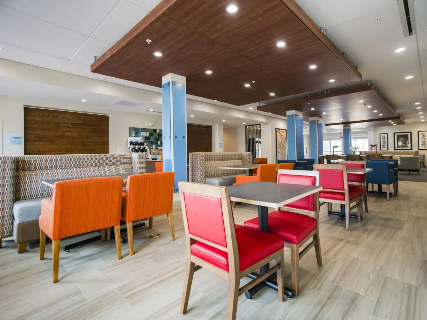 Holiday Inn Express & Suites Southaven Central - Memphis by IHG