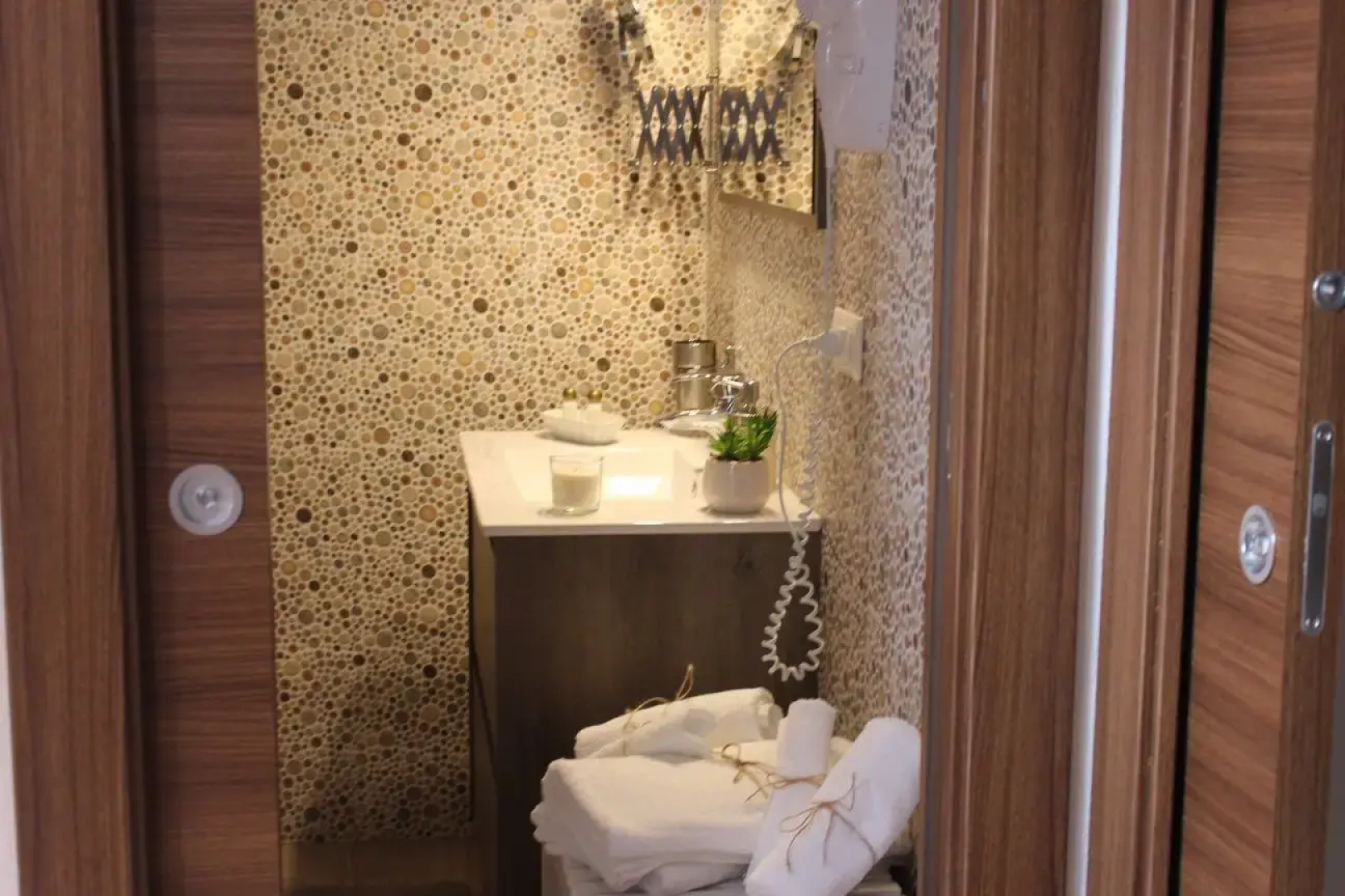 B&B La Torre