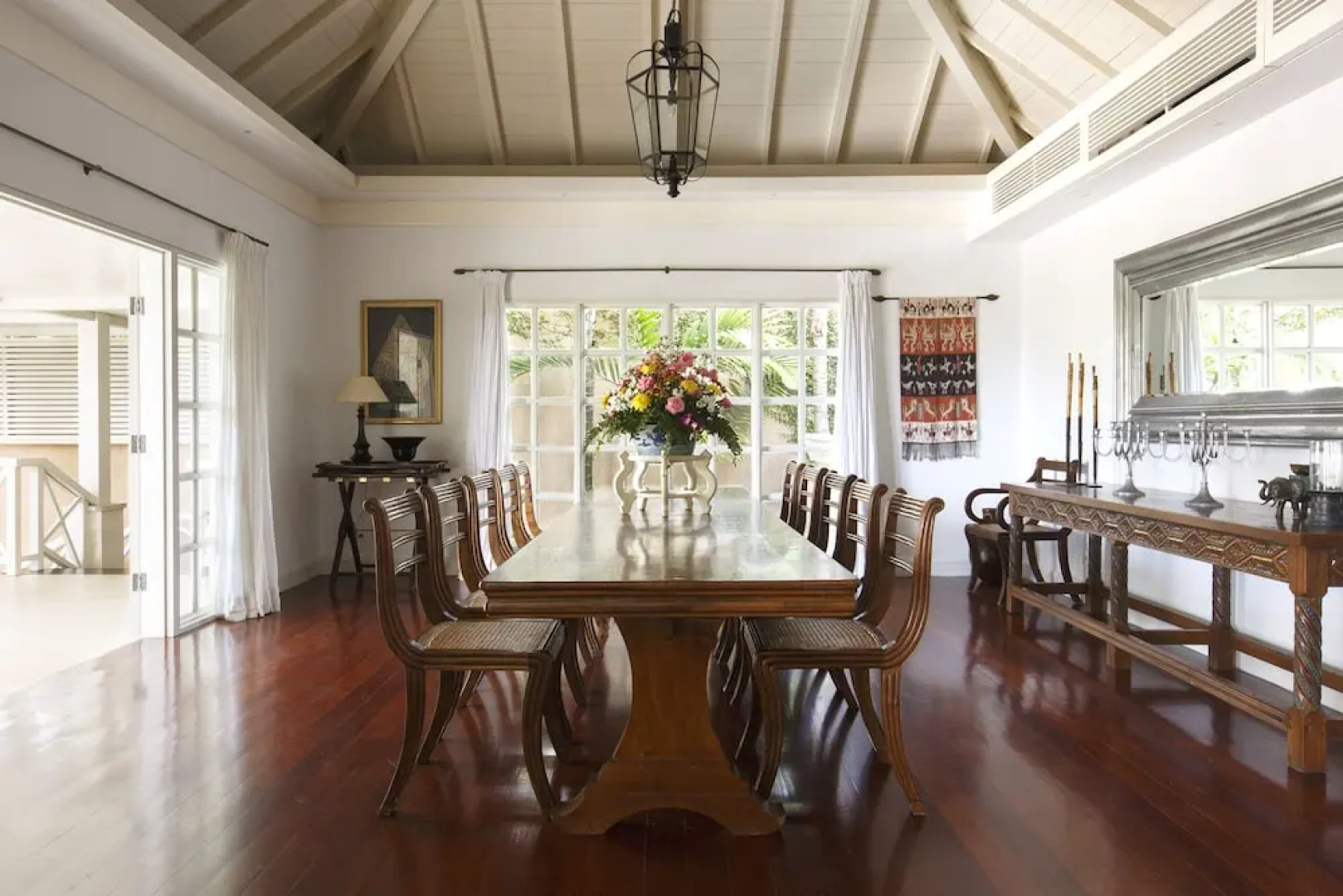 Semara Luxury Villa Resort Uluwatu