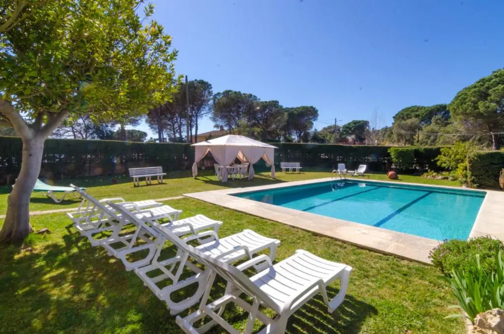 Club Villamar - Aygo