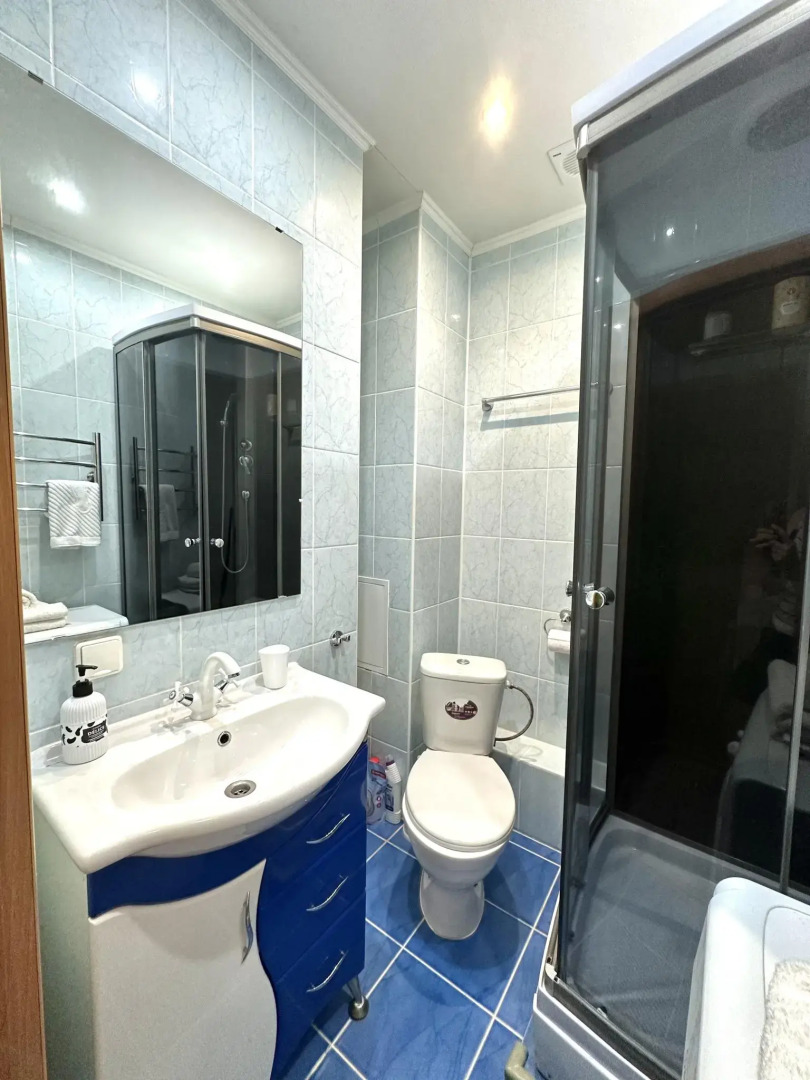 Доминго на улице Кукунина 9Б корпус 1