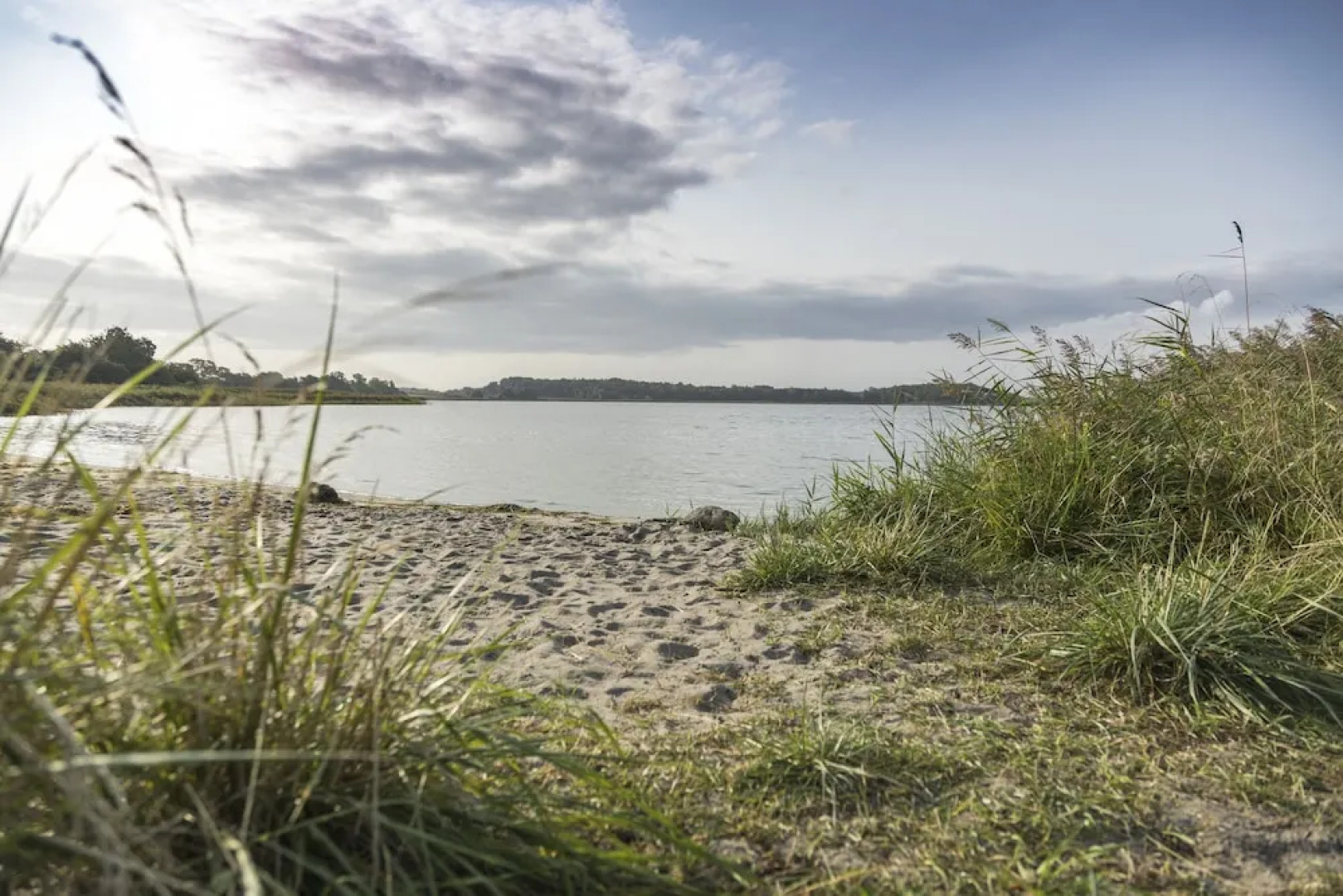 im-jaich Naturoase Rügen