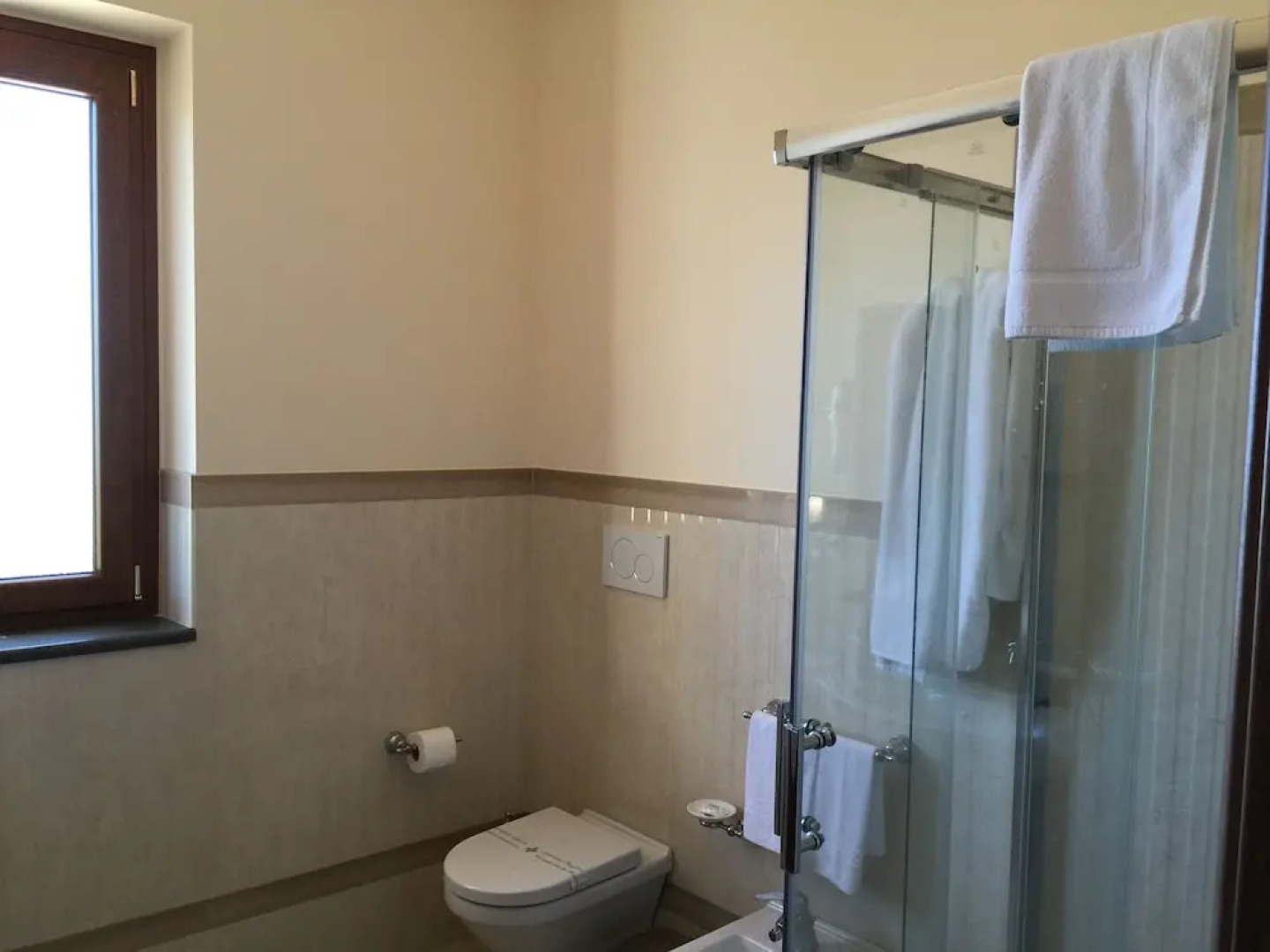 Etna View Holiday House