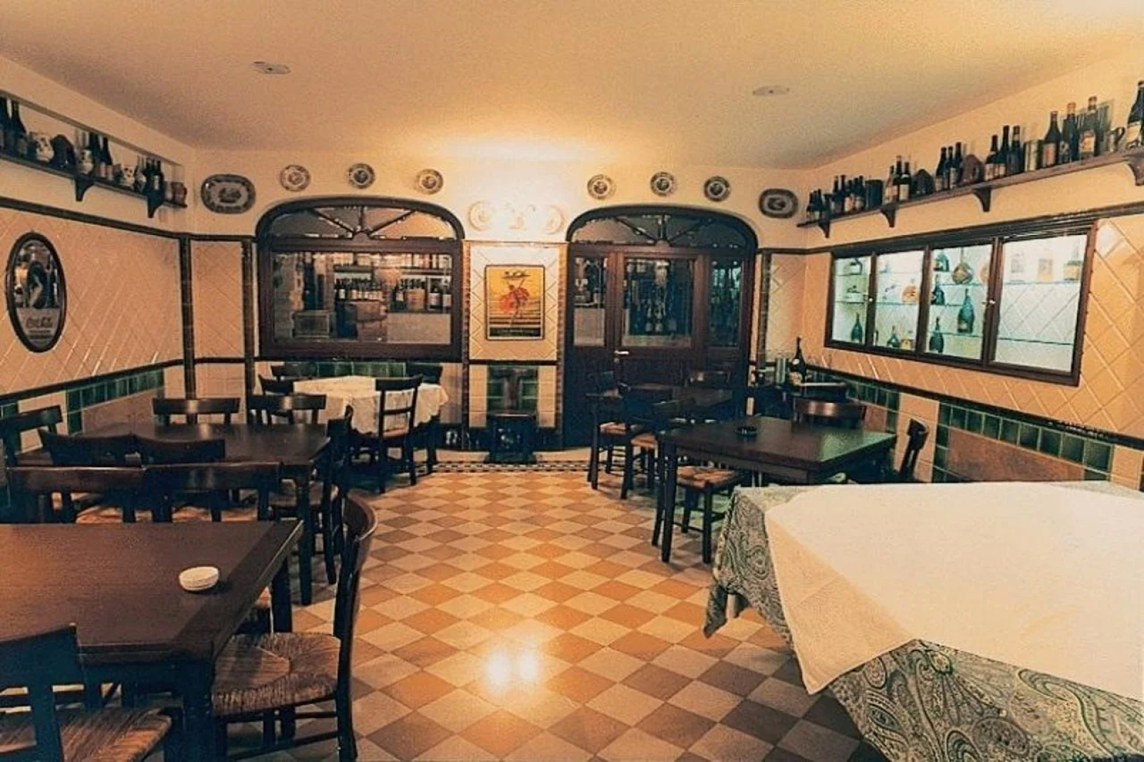 Manuelina Taste Hotel