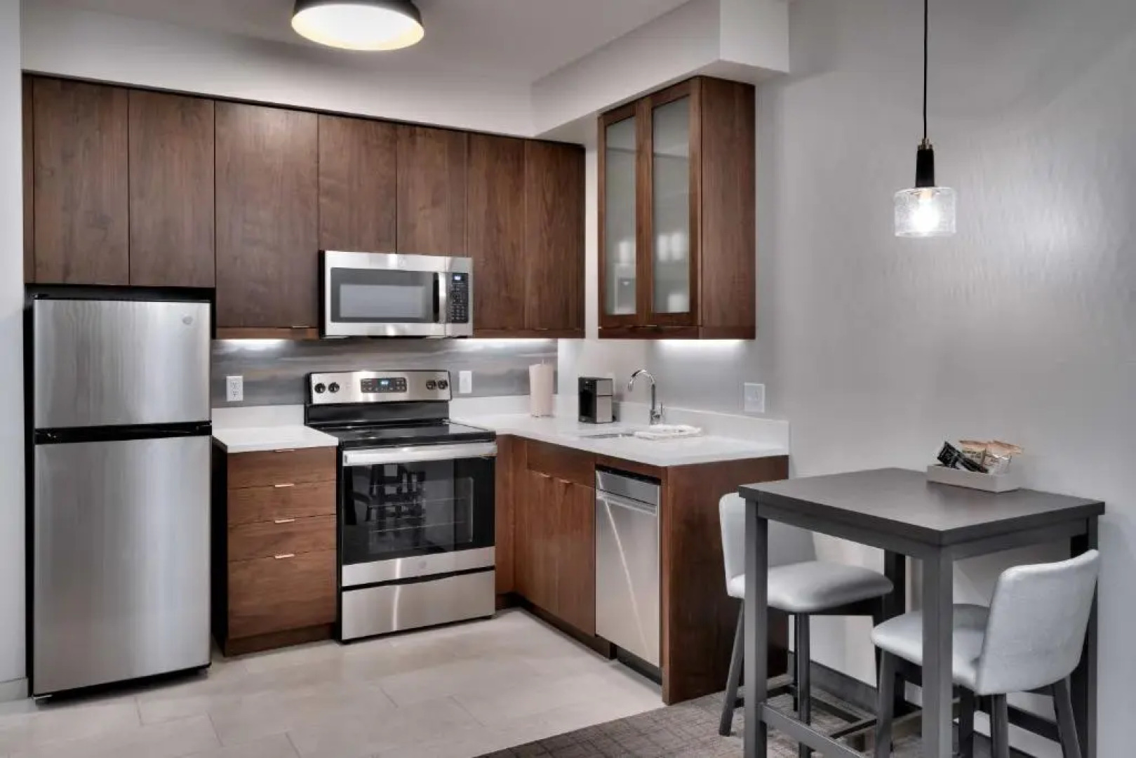 Residence Inn by Marriott Sedona