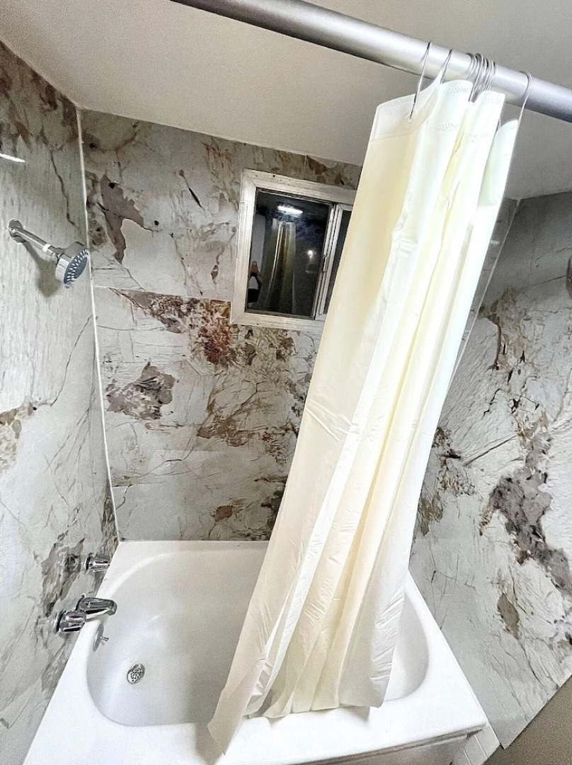 Super 8 by Wyndham Blythe