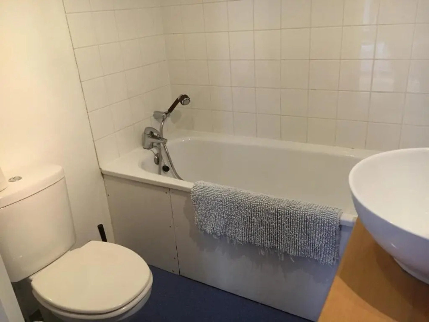 Domaine des Celestins