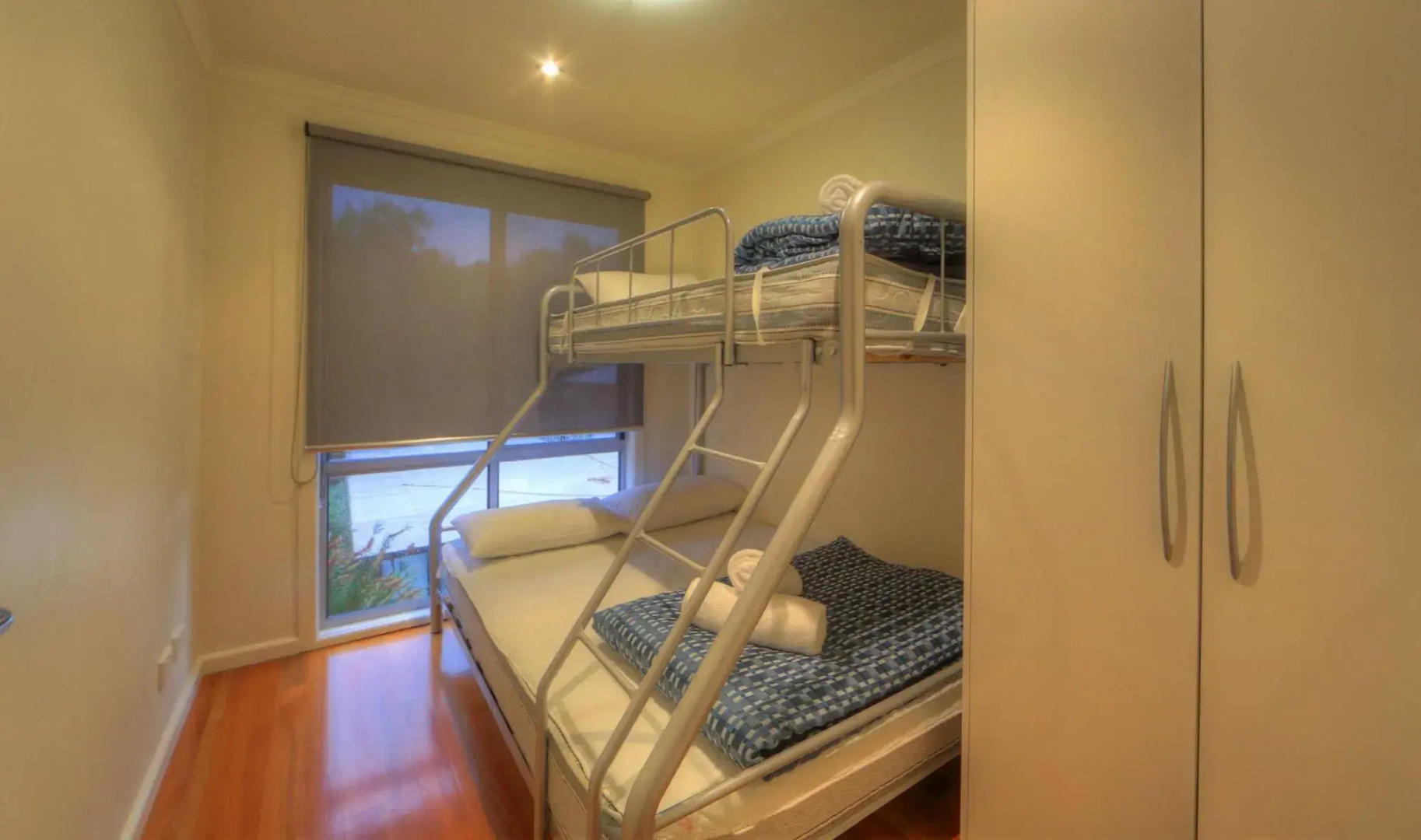 BIG4 Deniliquin Holiday Park