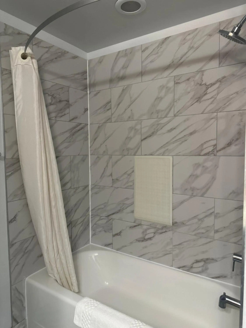 The Inn at Mountainview