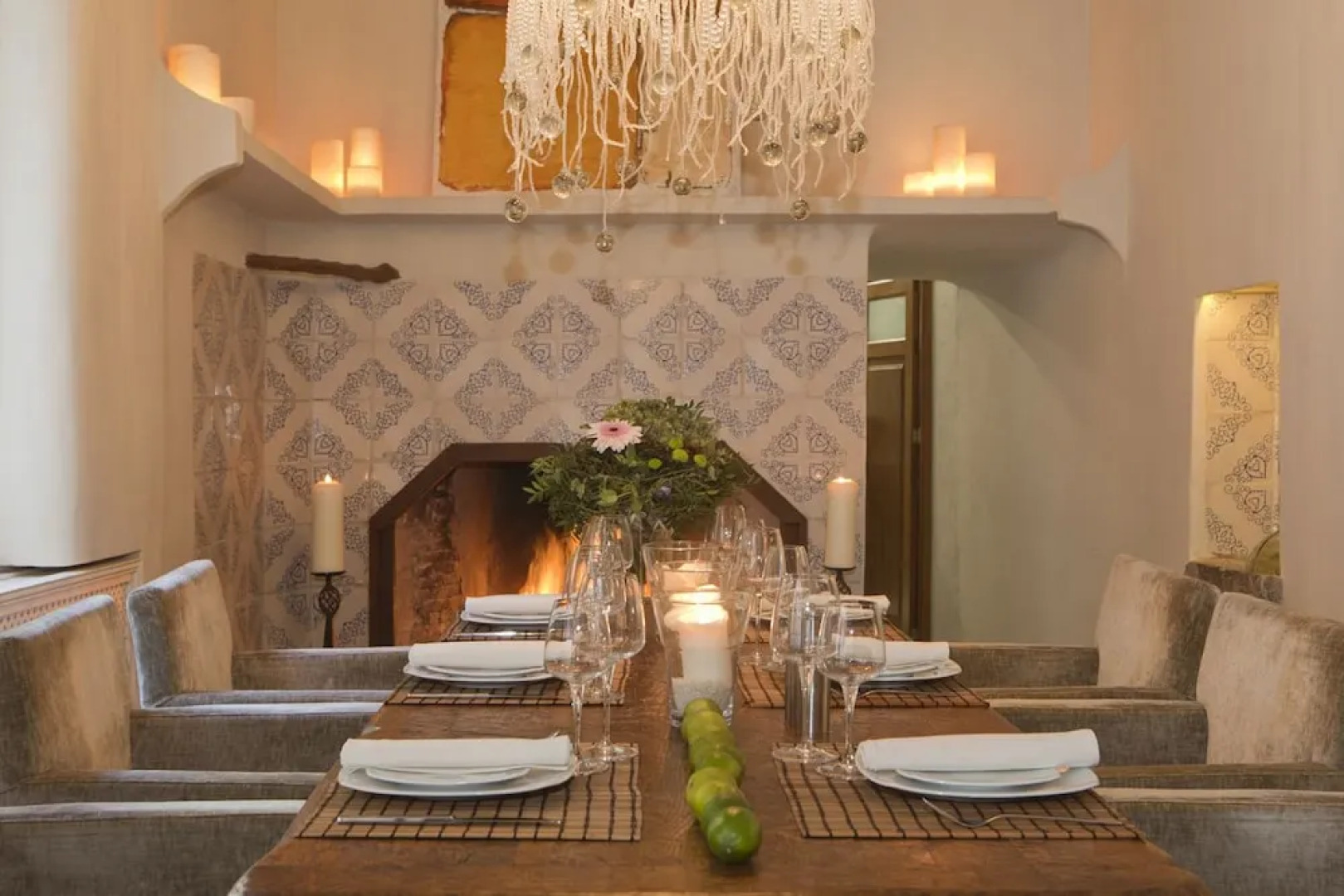 Jardí d'Artà Boutique-Hotel