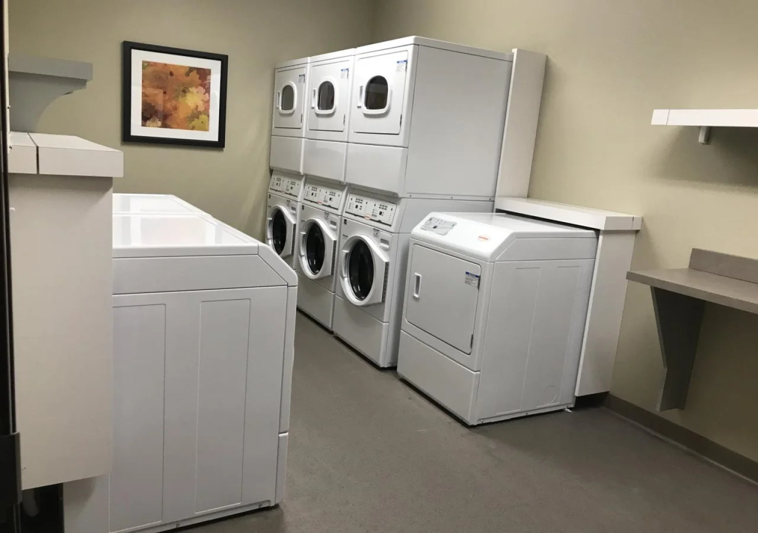 Staybridge Suites Madison - Fitchburg by IHG