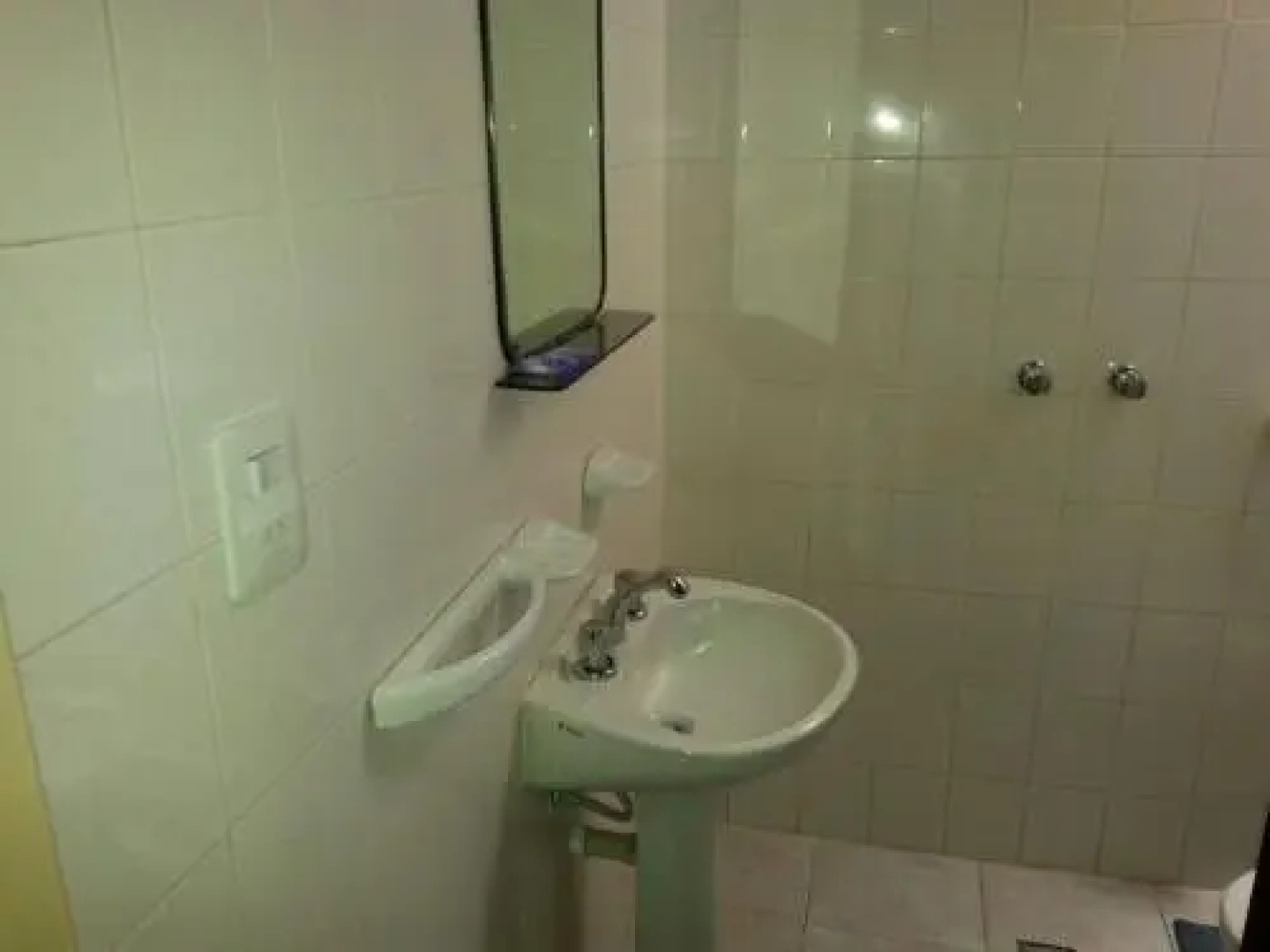 Hotel Hawai