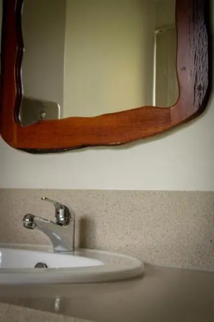 Margaret River Chalets