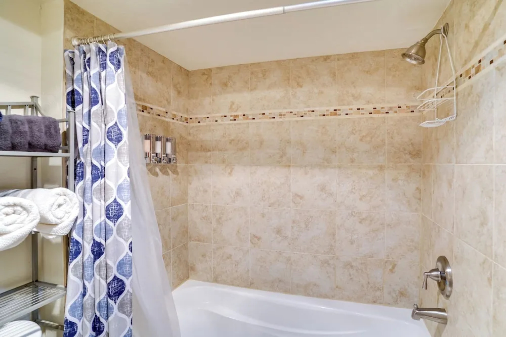 Ski & Explore: Brian Head Condo w/ Indoor Pool!