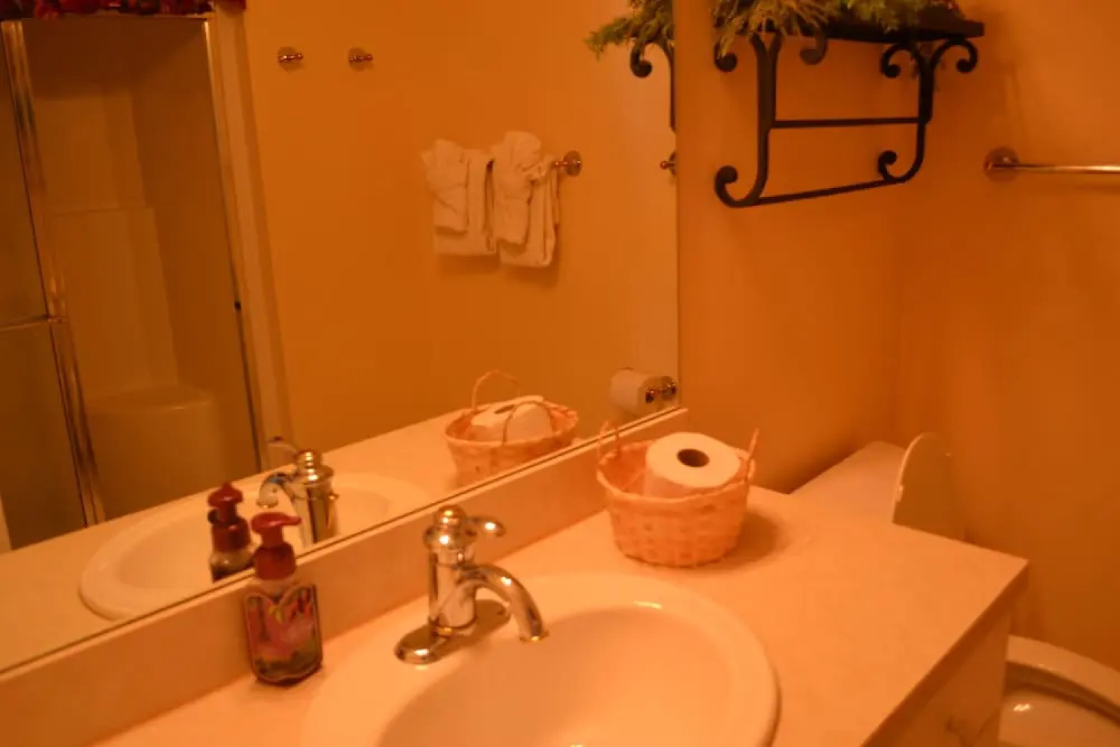 The Shores at Mackinaw