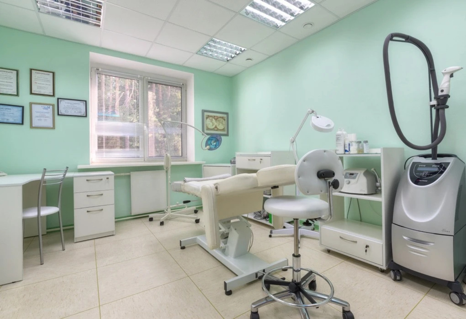 Юность (Минская область)