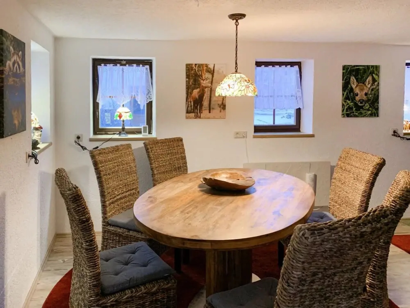 Sissi Gro sch nau in Gro sch nau