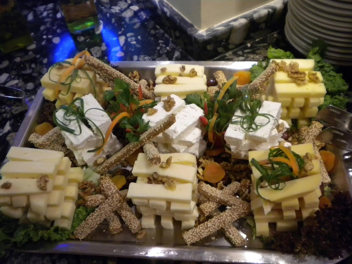 Paradise Lost Hotel-Apartments