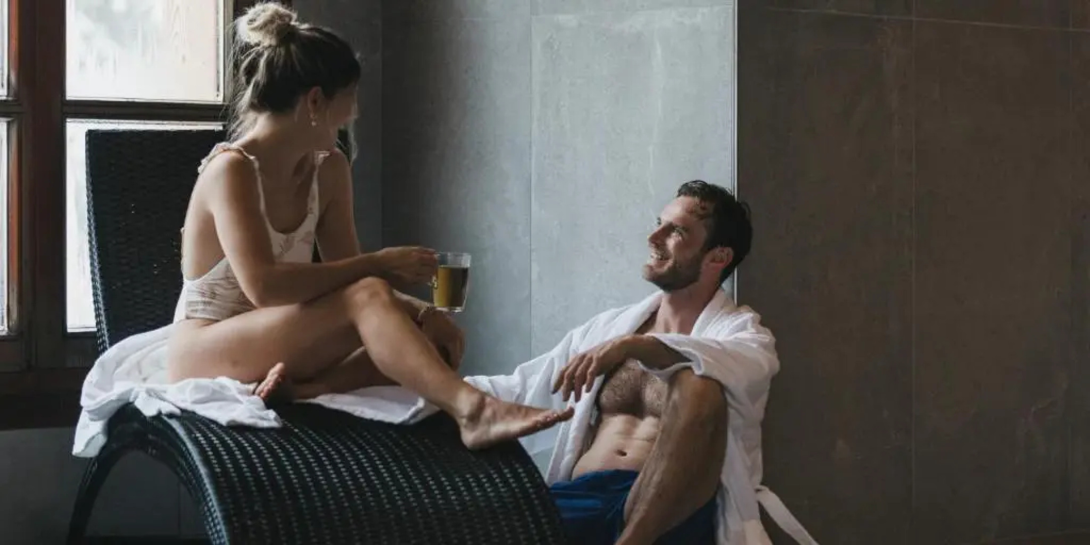 Bergresort Gerlitzen